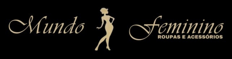 Mundo Feminino